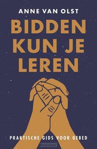 bidden-kun-je-leren