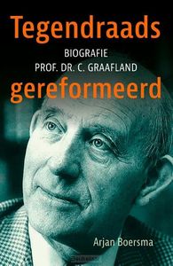 tegendraads-gereformeerd