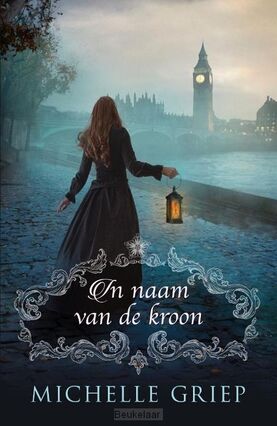 in-naam-van-de-kroon