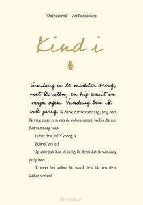 kind-i