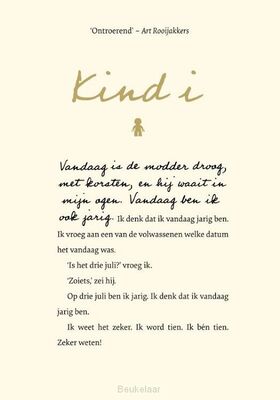 kind-i