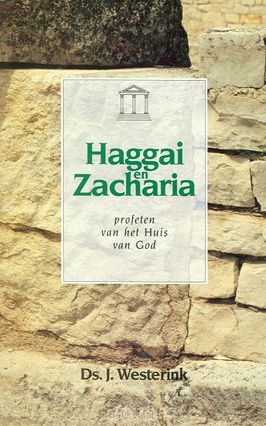haggai-en-zacharia