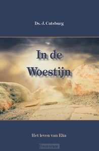 in-de-woestijn
