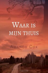 waar-is-mijn-thuis