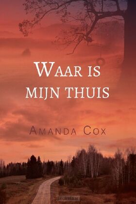 waar-is-mijn-thuis