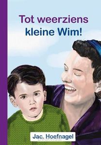 tot-weerziens-kleine-wim