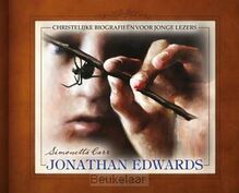 jonathan-edwards