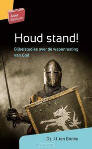 houd-stand-