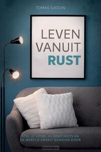 leven-vanuit-rust-midprice