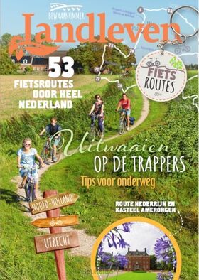 landleven-special-fietsen
