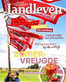 landleven-juni-2021