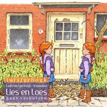 lies-en-loes-gaan-verhuizen-luisterboek