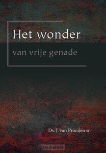 wonder-van-vrije-genade