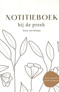 notitieboek-bij-de-preek