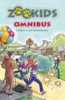 zookids-omnibus