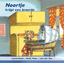 noortje-krijgt-een-broertje-luisterboek