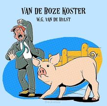 van-de-boze-koster-luisterboek