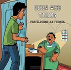 geen-weg-terug-luisterboek