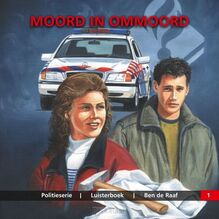 moord-in-ommoord-luisterboek