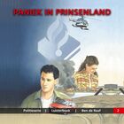 paniek-in-prinsenland-luisterboek