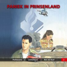 paniek-in-prinsenland-luisterboek