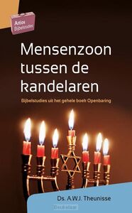 mensenzoon-tussen-de-kandelaren