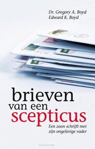 brieven-van-een-scepticus