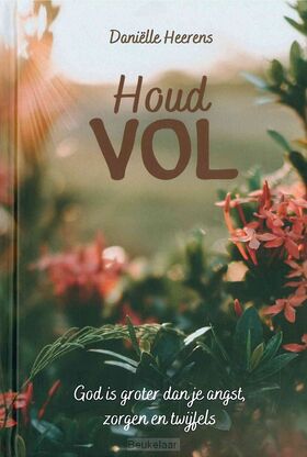 houd-vol