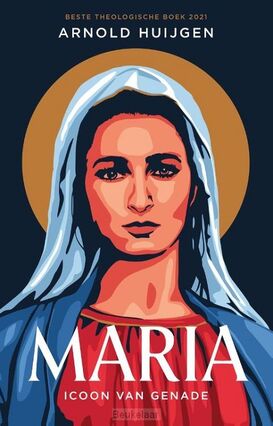 maria