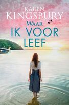 waar-ik-voor-leef