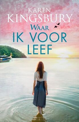 waar-ik-voor-leef