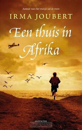 een-thuis-in-afrika