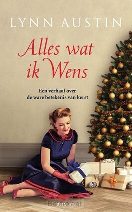alles-wat-ik-wens