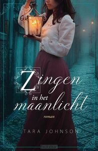 zingen-in-het-maanlicht