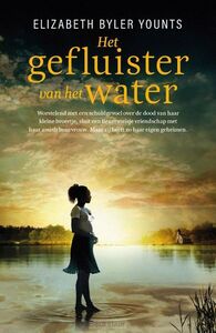 gefluister-van-het-water