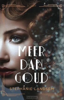 meer-dan-goud