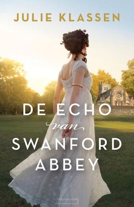 echo-van-swanford-abbey