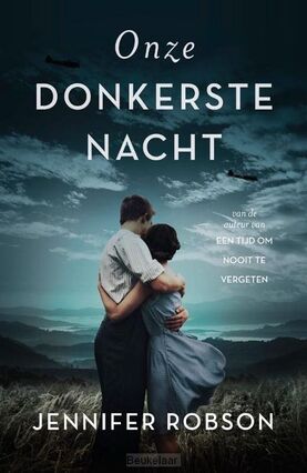 onze-donkerste-nacht