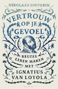 vertrouw-op-je-gevoel