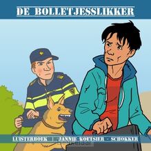 bolletjesslikker-luisterboek