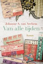 van-alle-tijden