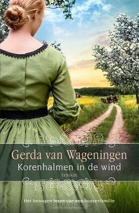 korenhalmen-in-de-wind-trilogie