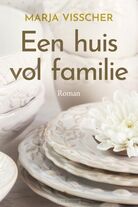 huis-vol-familie