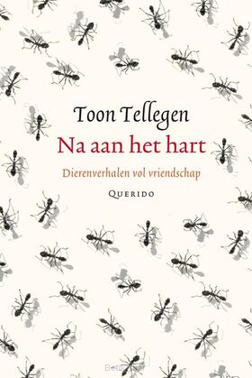 na-aan-het-hart
