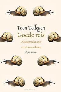 goede-reis