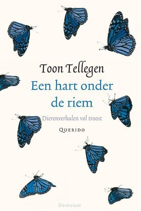 een-hart-onder-de-riem