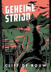 geheime-strijd