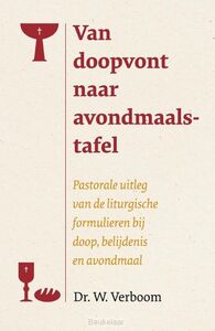 van-doopvont-naar-avondmaalstafel