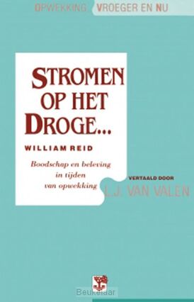 stromen-op-het-droge-