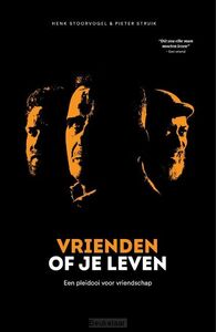 vrienden-of-je-leven